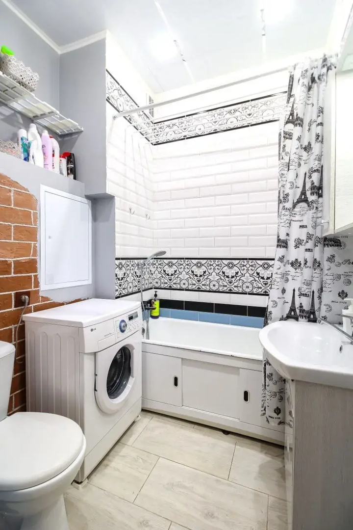 Апартаменты Беларусь Минск Купалы 11