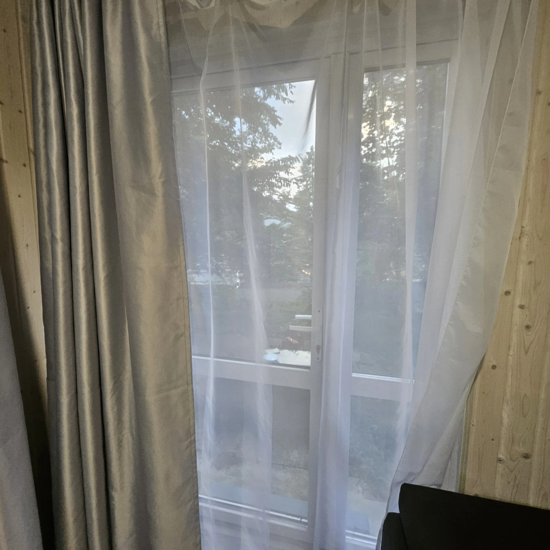 Хутор Романовский