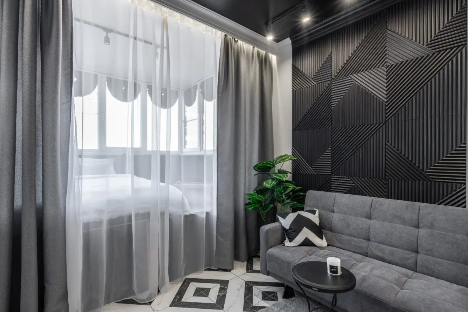 Апартаменты Добро Пожаловать Линия 21 рядом с М4