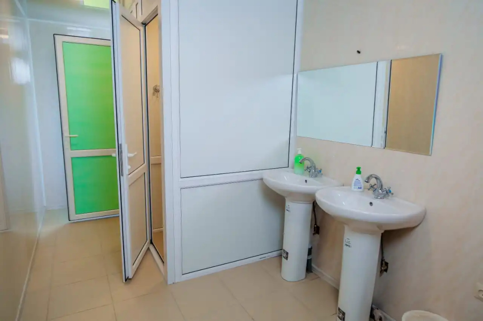 Гостевой дом Фиагдон