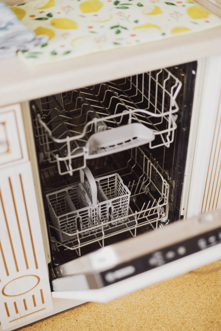 Квартира Двухуровневая Мансарда с Видом на Замок