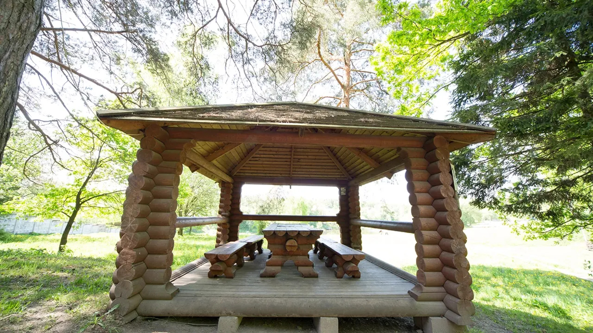 Отель Валеско