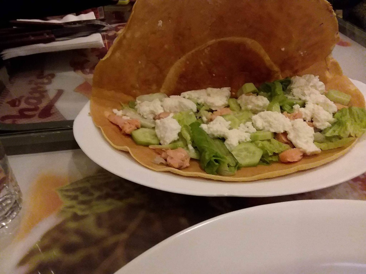 Апартаменты Villa Bel Passo