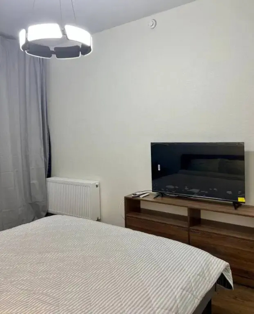 Квартира 1 в самом центре Ярославля 1