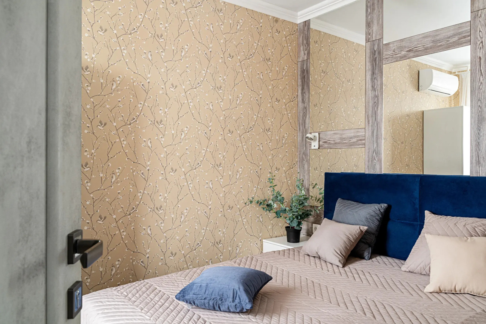 Квартира Стильная 2-ка у Кремля