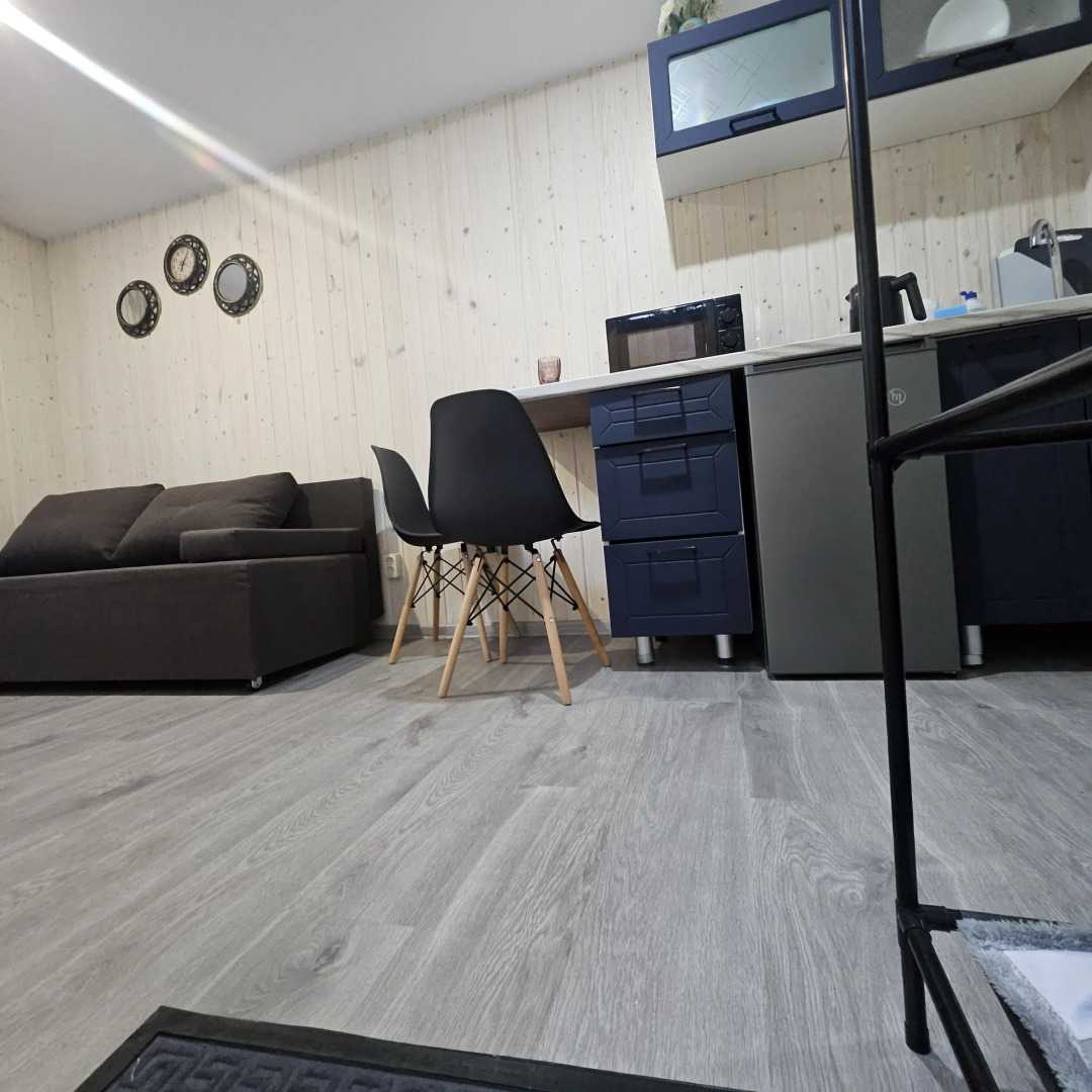 Хутор Романовский