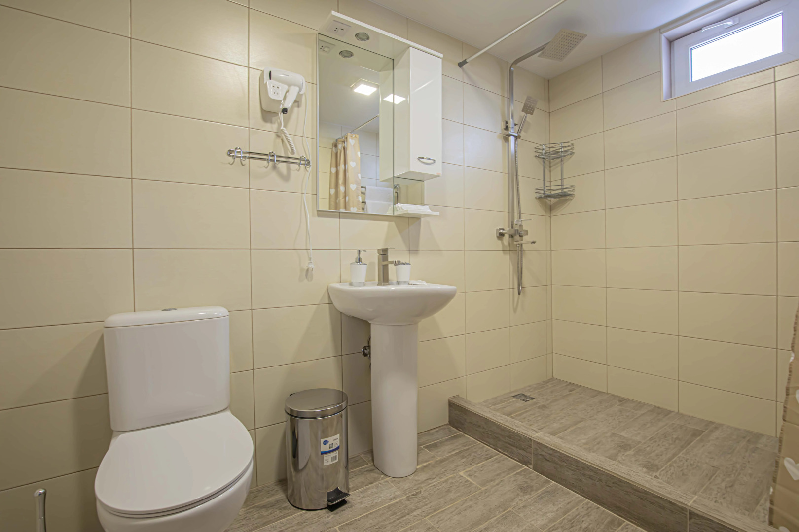 Мини-отель В Ростове Жить