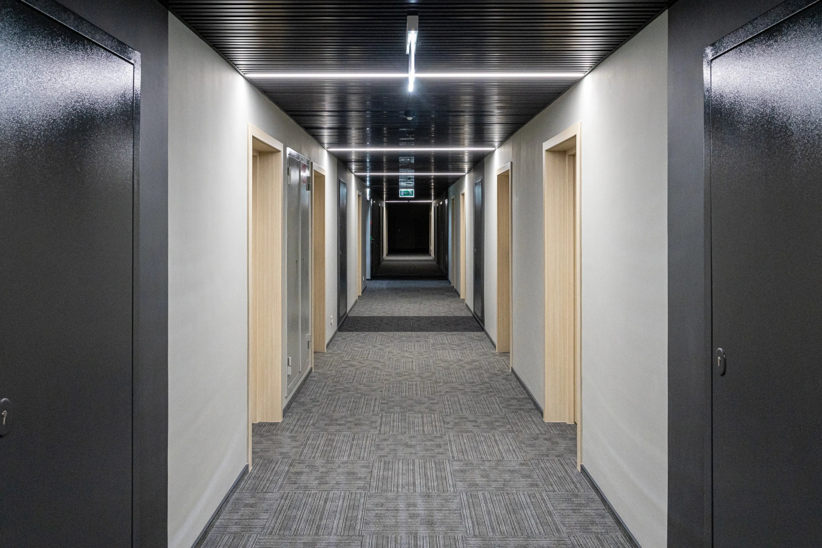 Апартаменты In Dreams