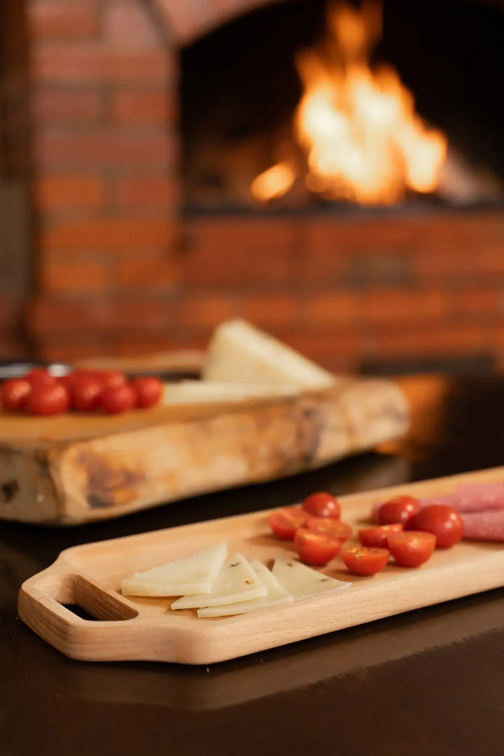 Отель Курский Соловей