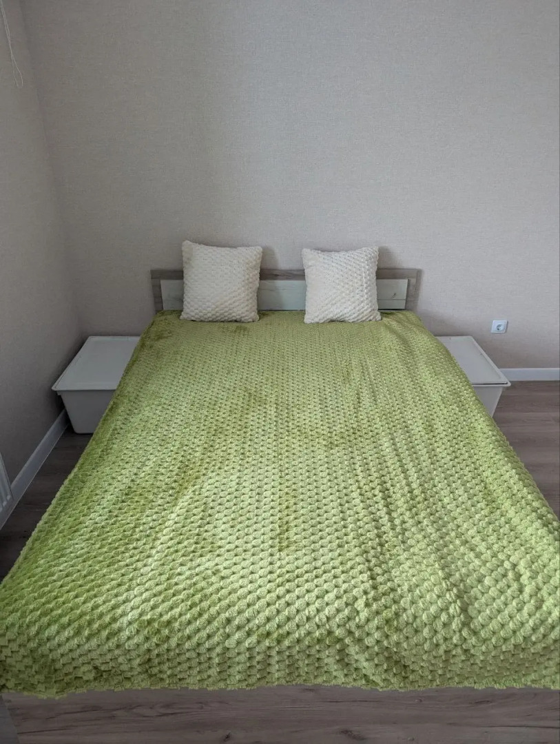 Апартаменты Studiya V Strelne