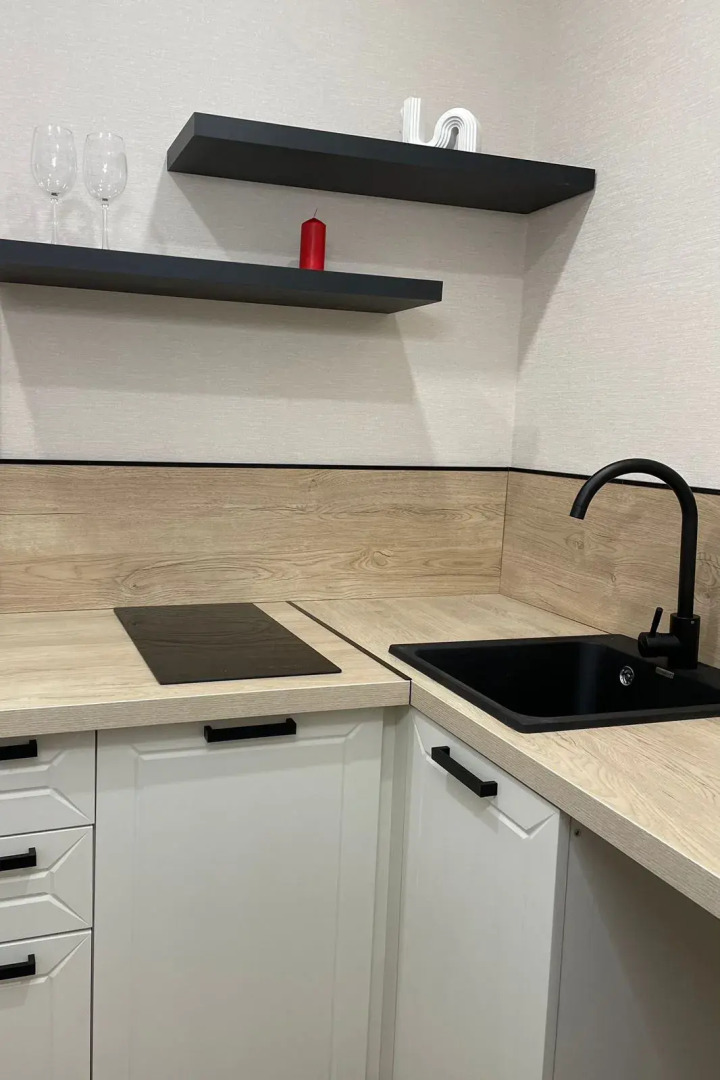 Квартира Уютная в Историческом Центре Казани