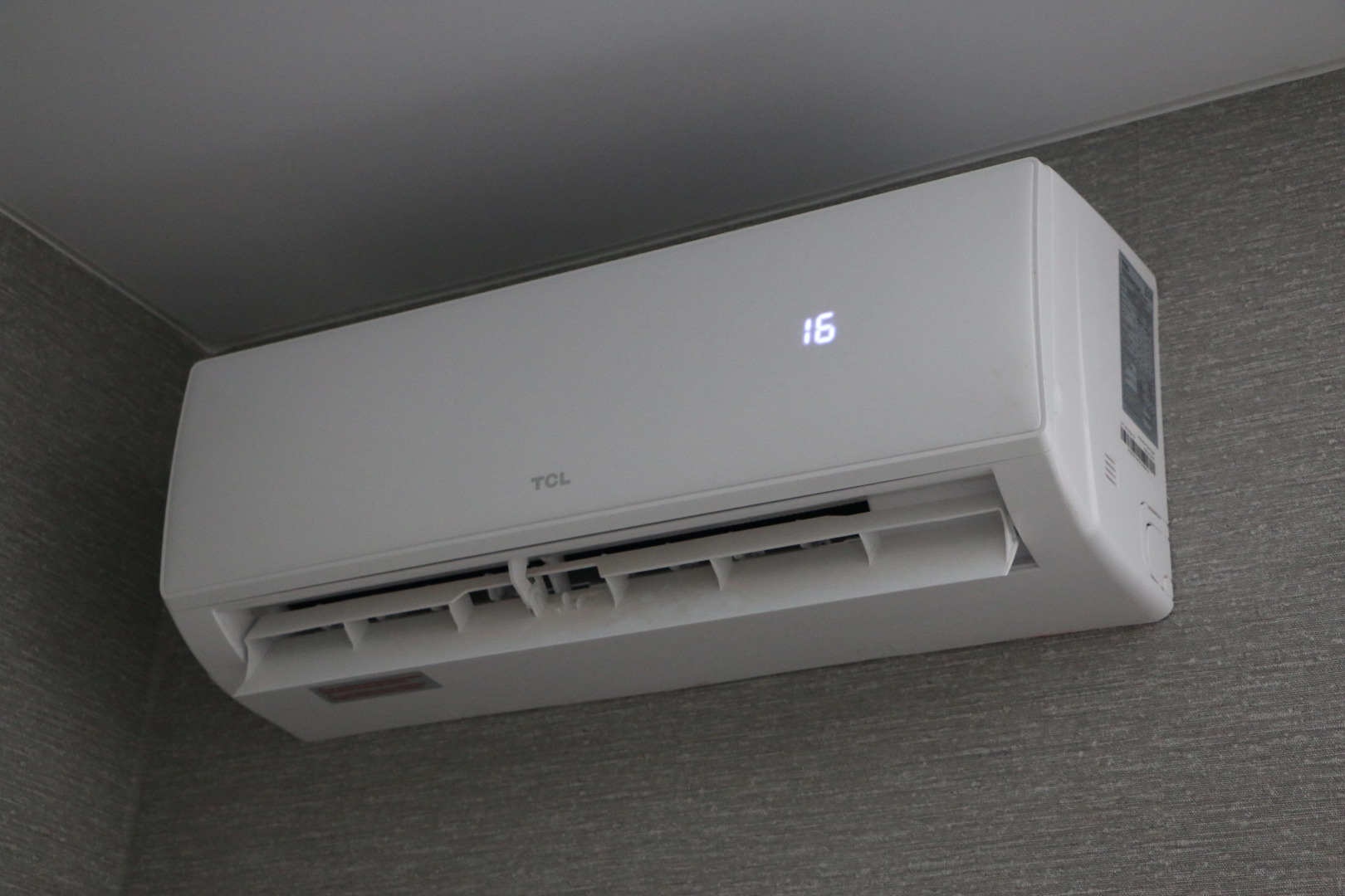 Квартира Уютная Студия Подкова на Родионова 2