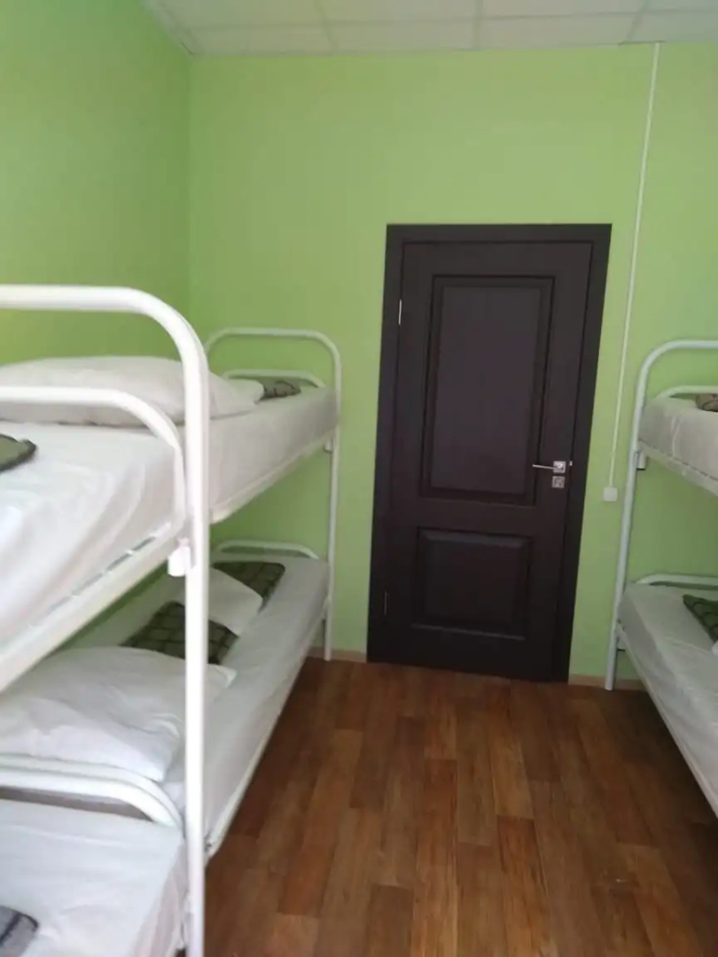 Хостел HotelHot Перово