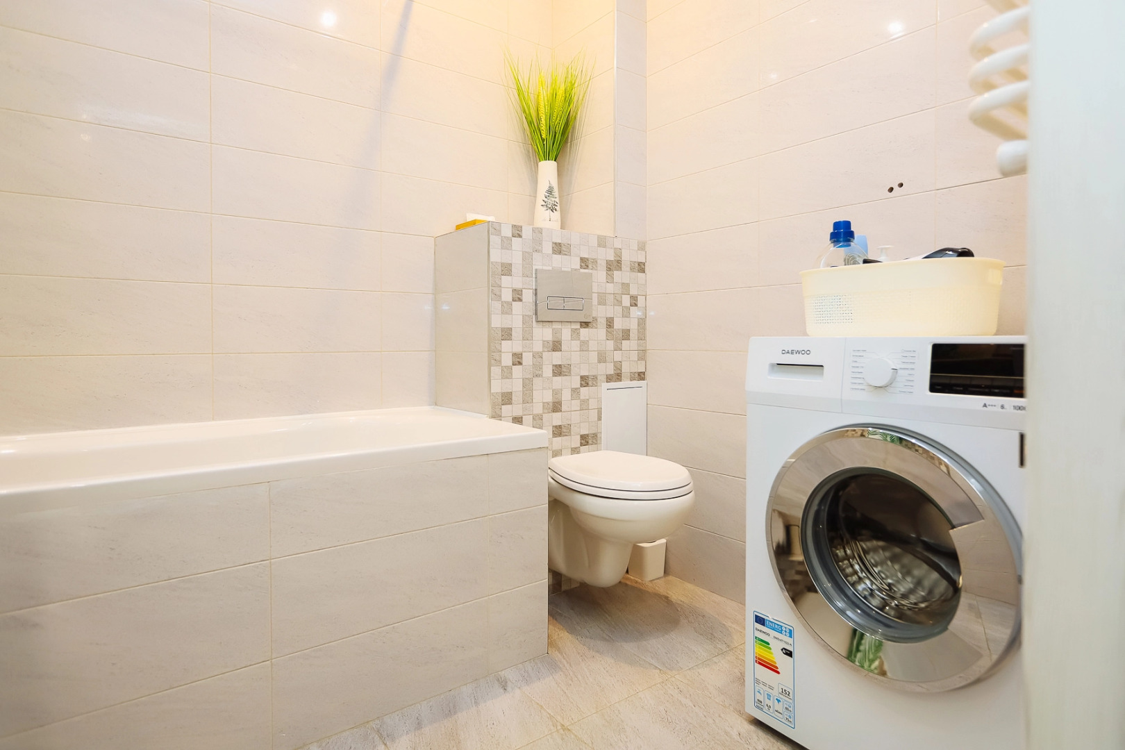 Квартира R Line Адмиралтейский