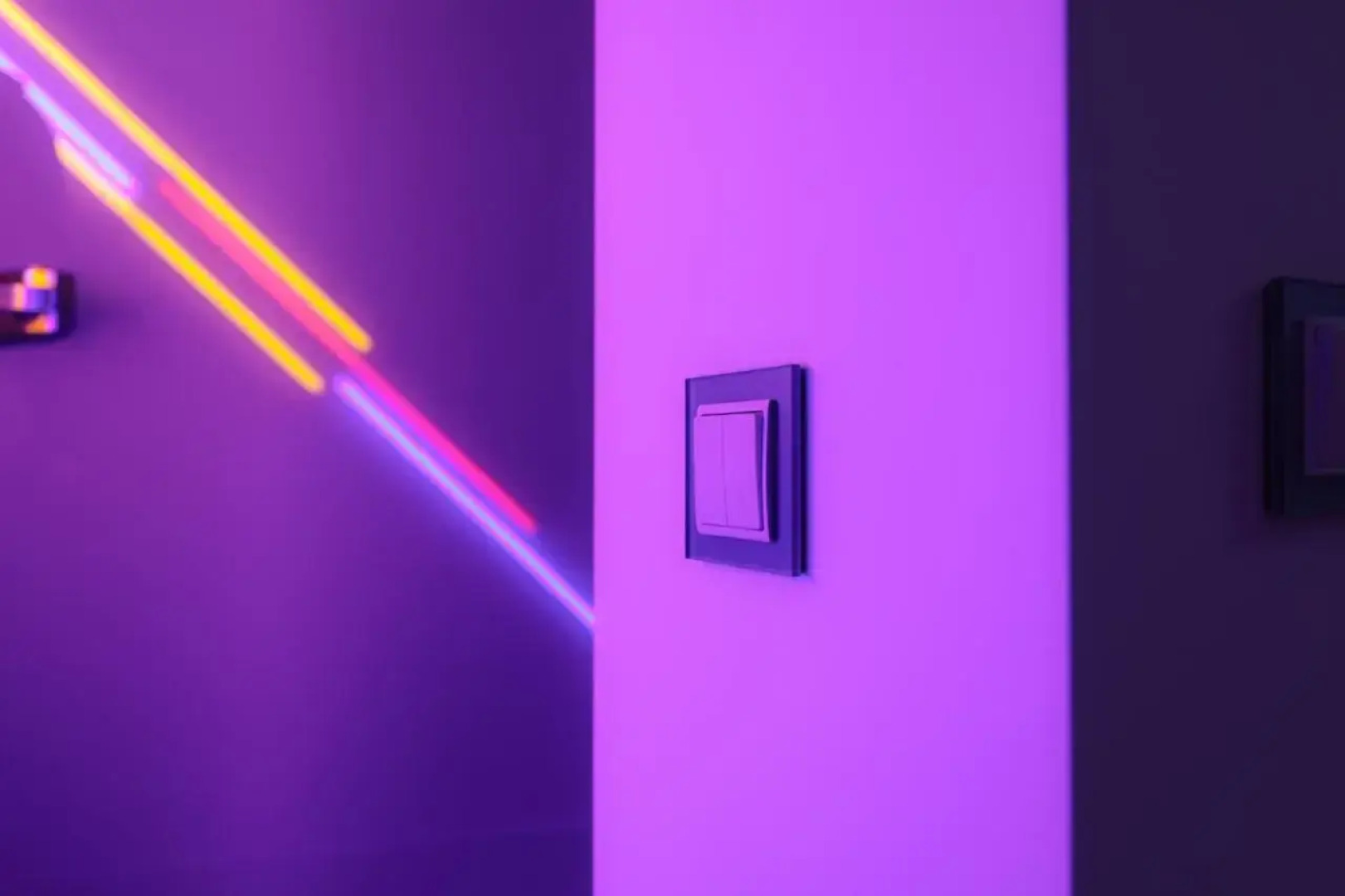 Апартаменты Major's House Гюмри