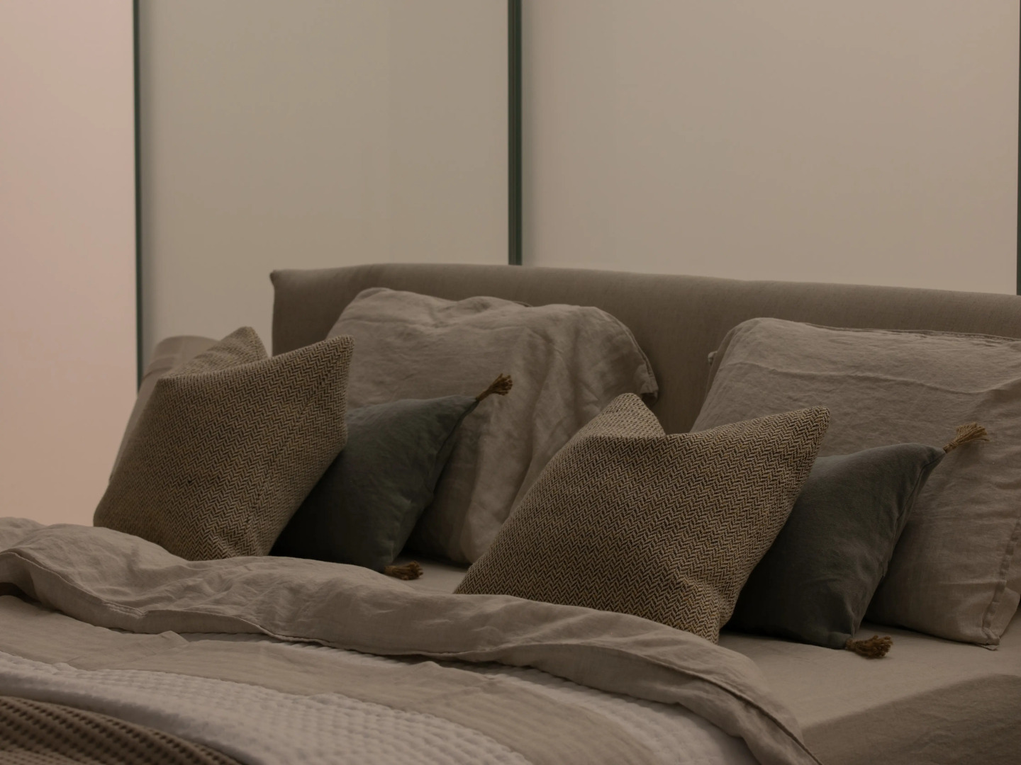 Апартаменты Dukley Gardens