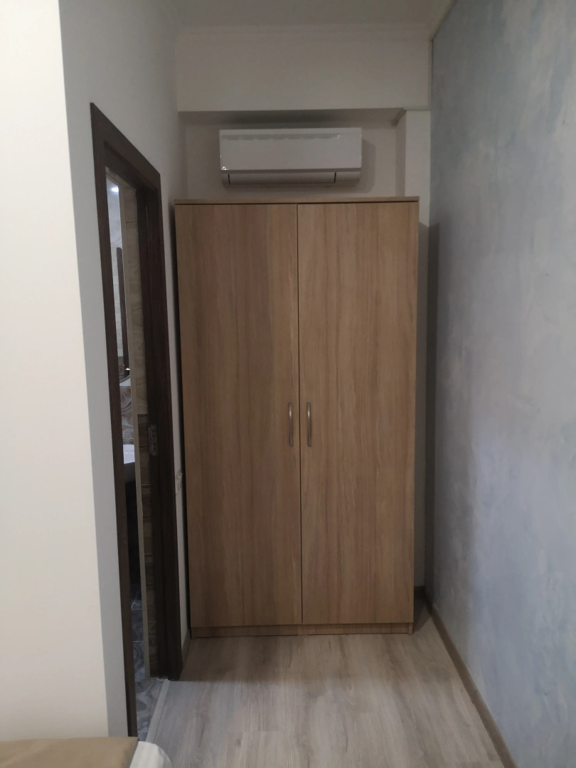 Бутик-отель 7Rooms Boutique Hotel