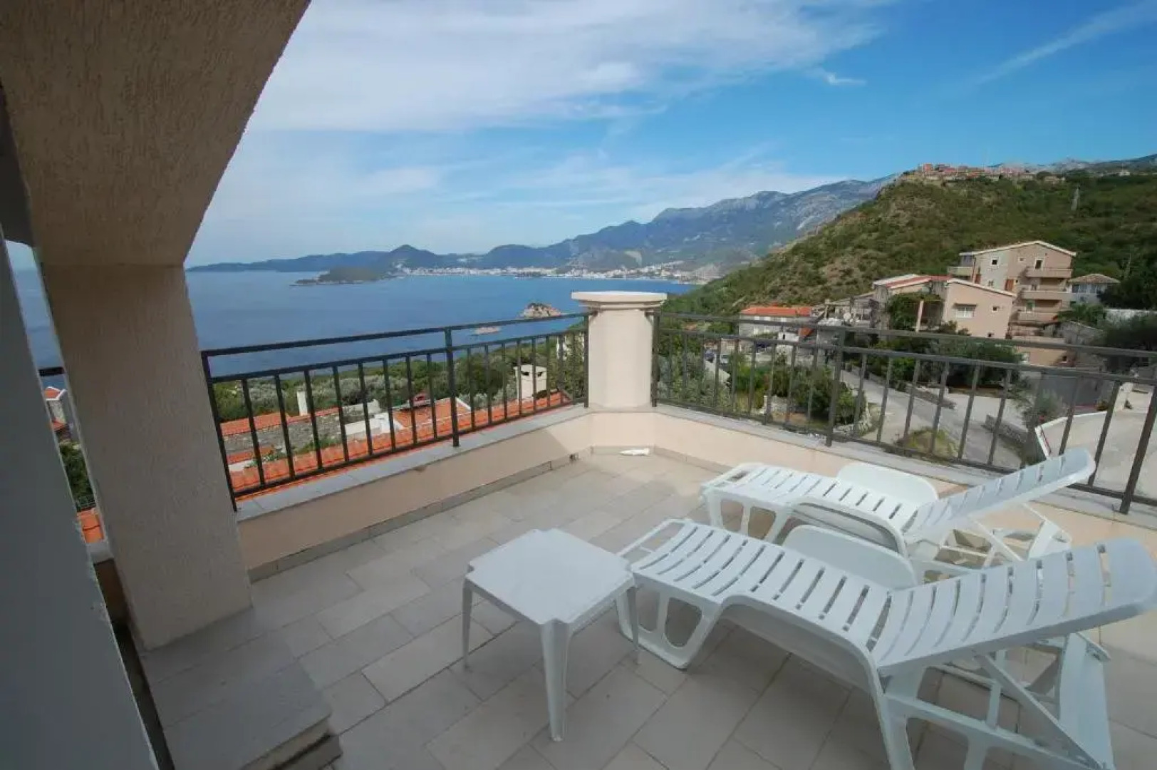 Гостевой дом Anlave