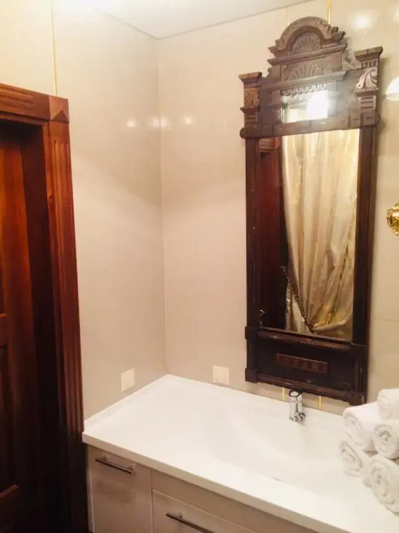 Гостевой дом Magic moments