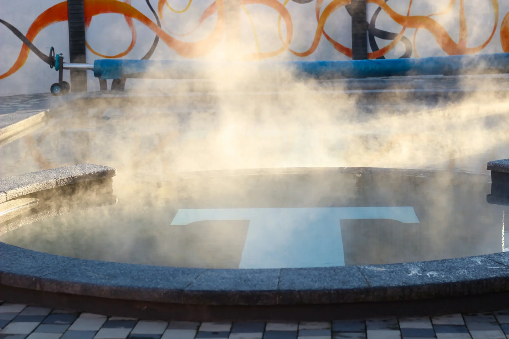 Отель Cosmos Smart Sochi Tivoli