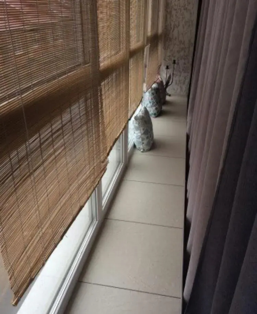 Бунгало Apreski на Банном