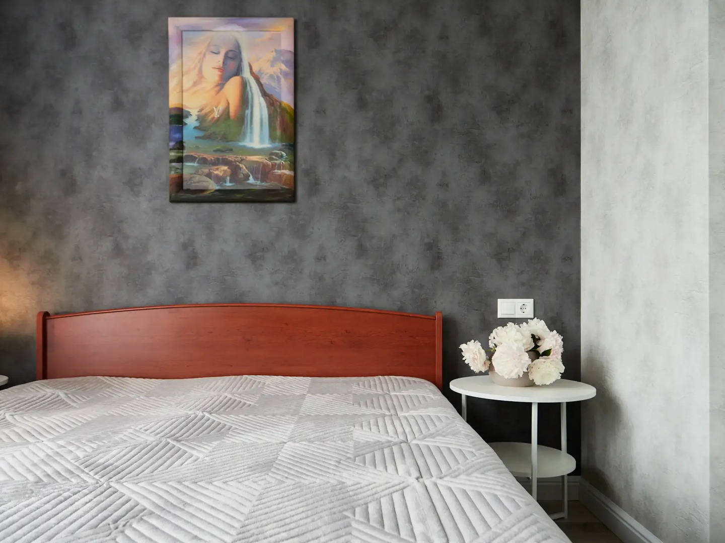 Квартира Уютная в Кисловодске