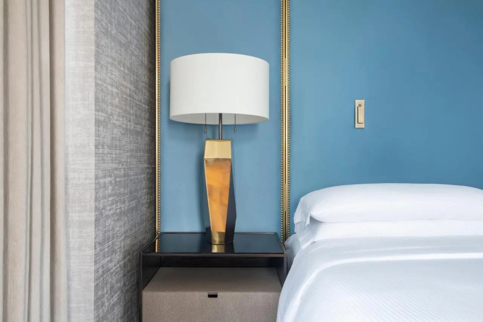 The Ritz-Carlton, Doha