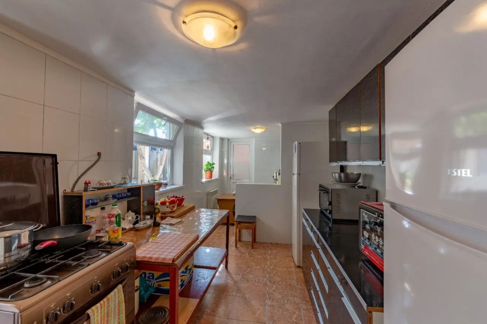 Гостевой дом Софианна