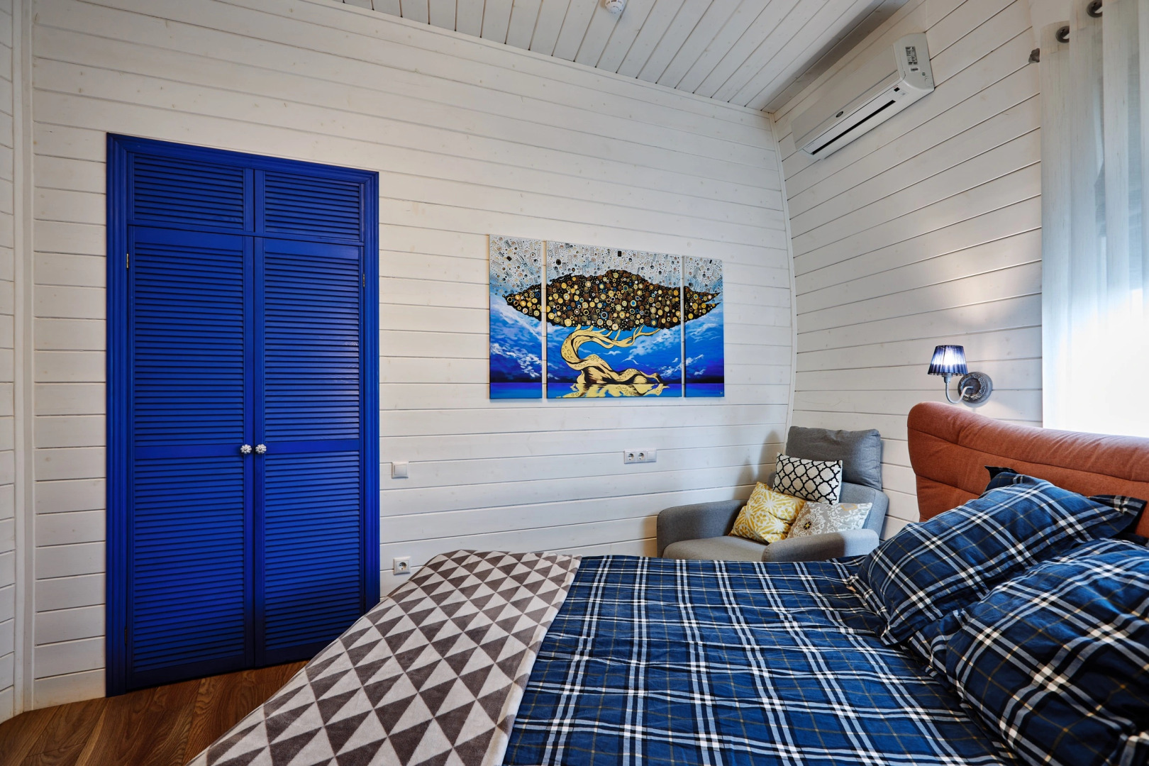 Гостевой дом Casa de Marta