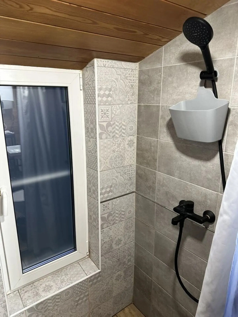 Частный дом Kelо Ноusе