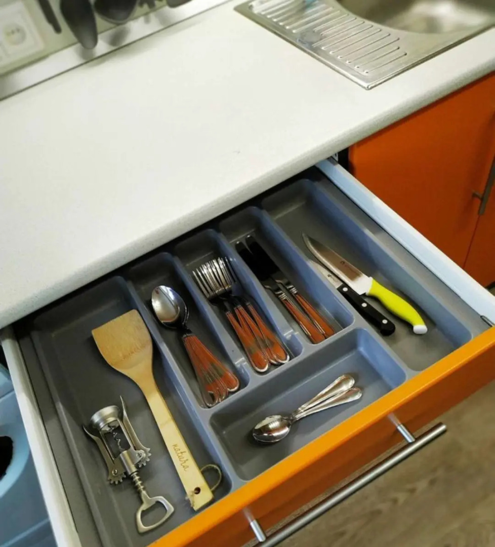 Апартаменты В центре Петергофа