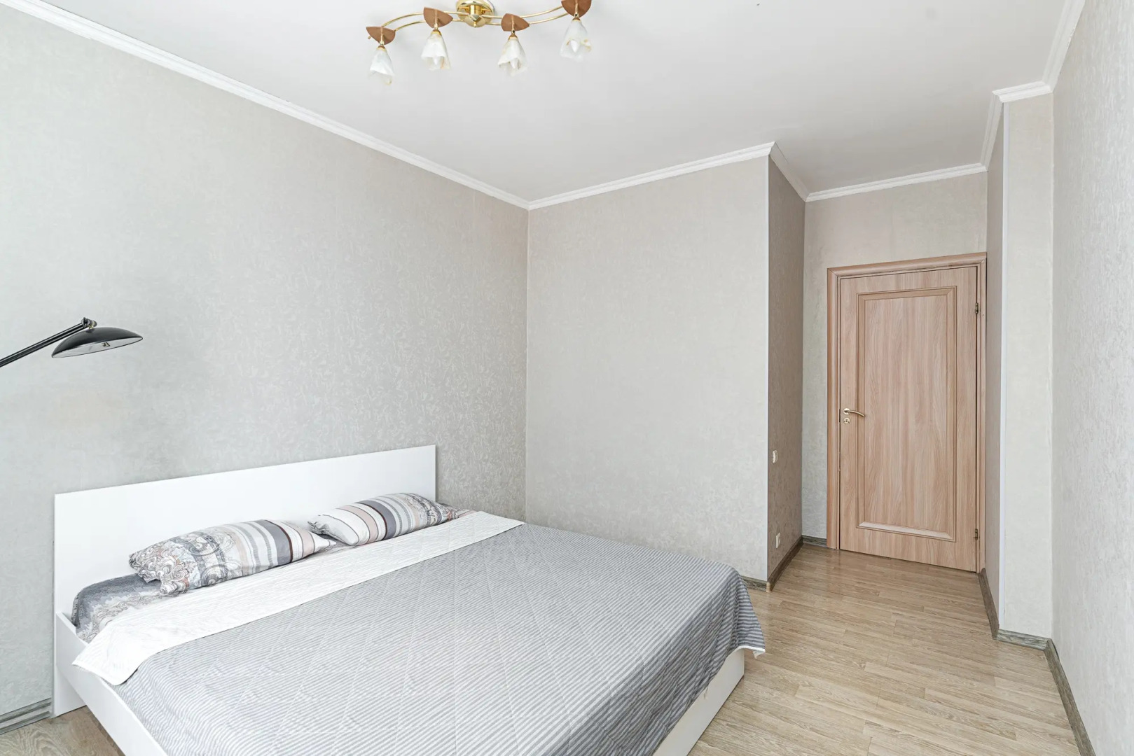 Апартаменты Sdaem116 на Чистопольской 76