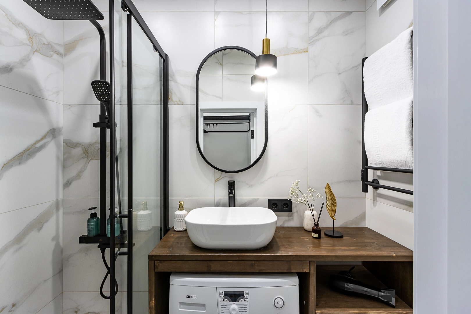 Апартаменты  в 20 Минутах от Невского Проспекта