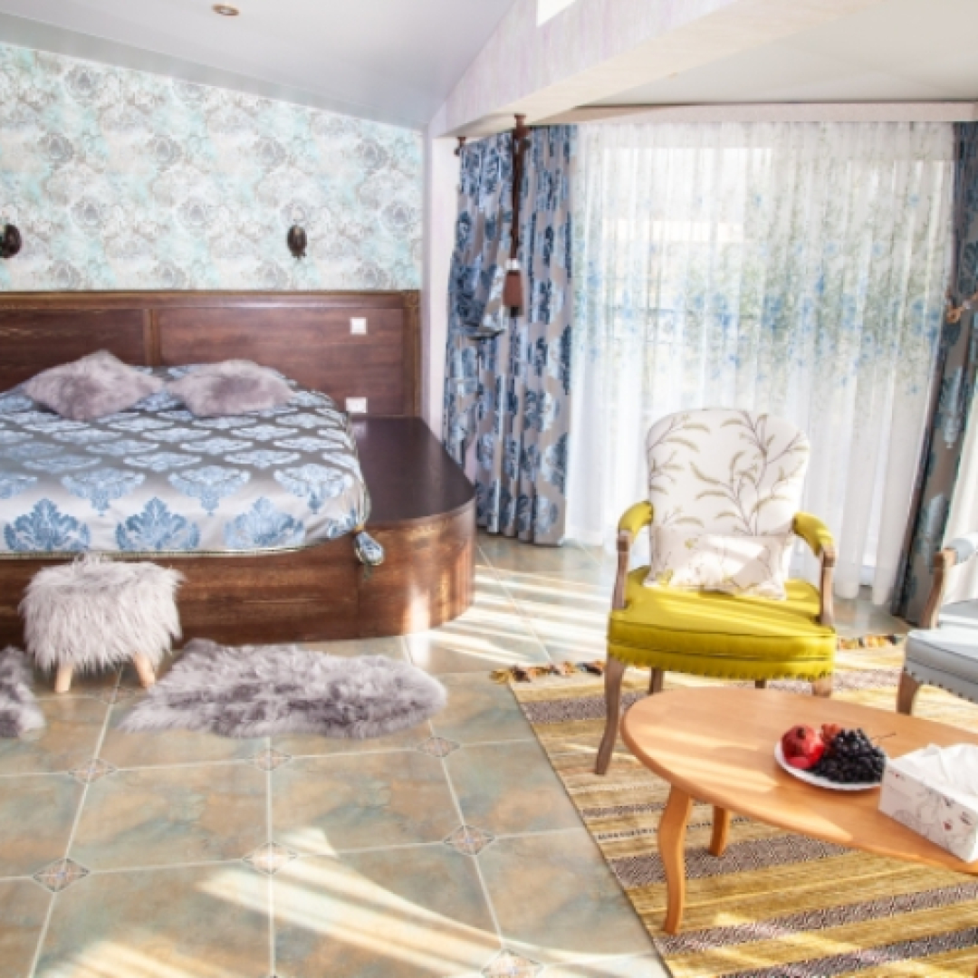 Дубрава