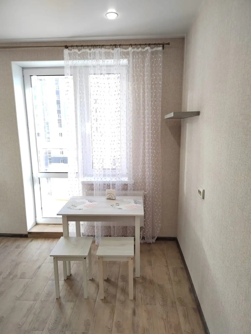 Апартаменты Уютная Квартира