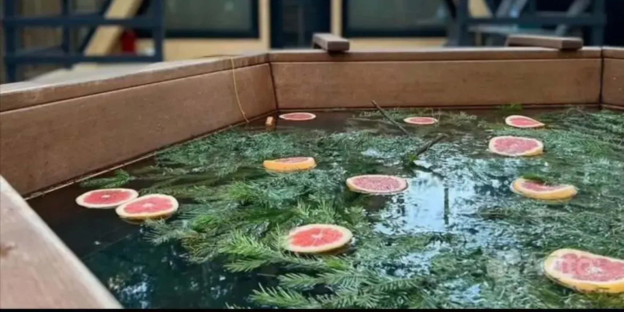 Частный дом В деревне Старчики 153