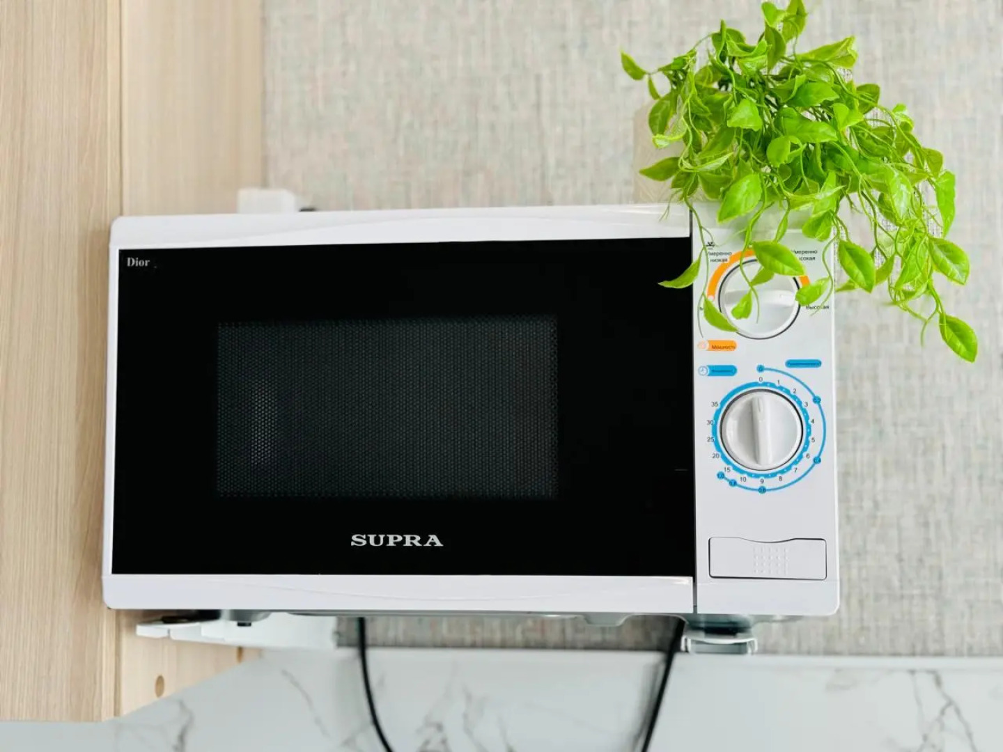 Квартира Шикарная с ремонтом