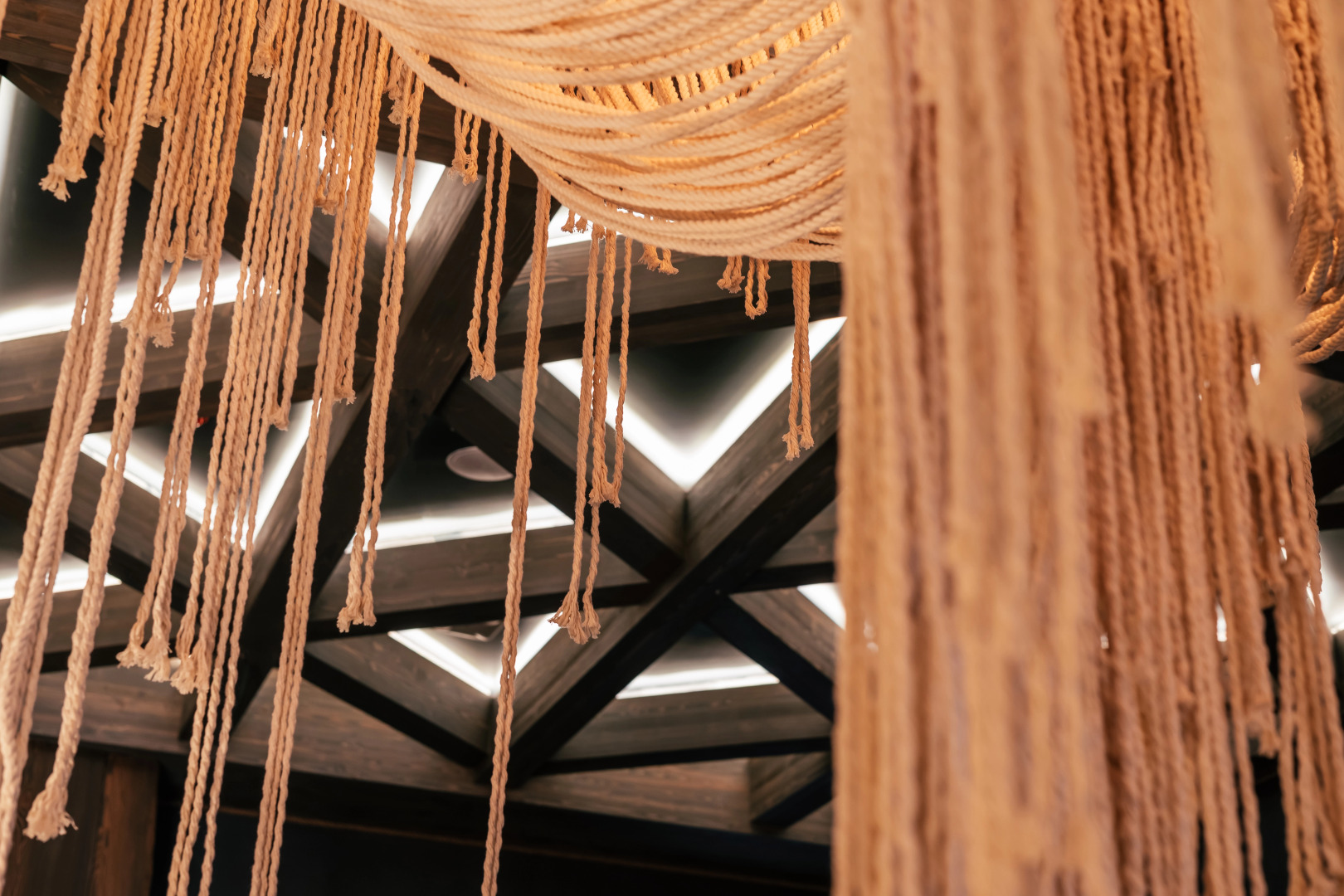 Отель Grand Snow Resort