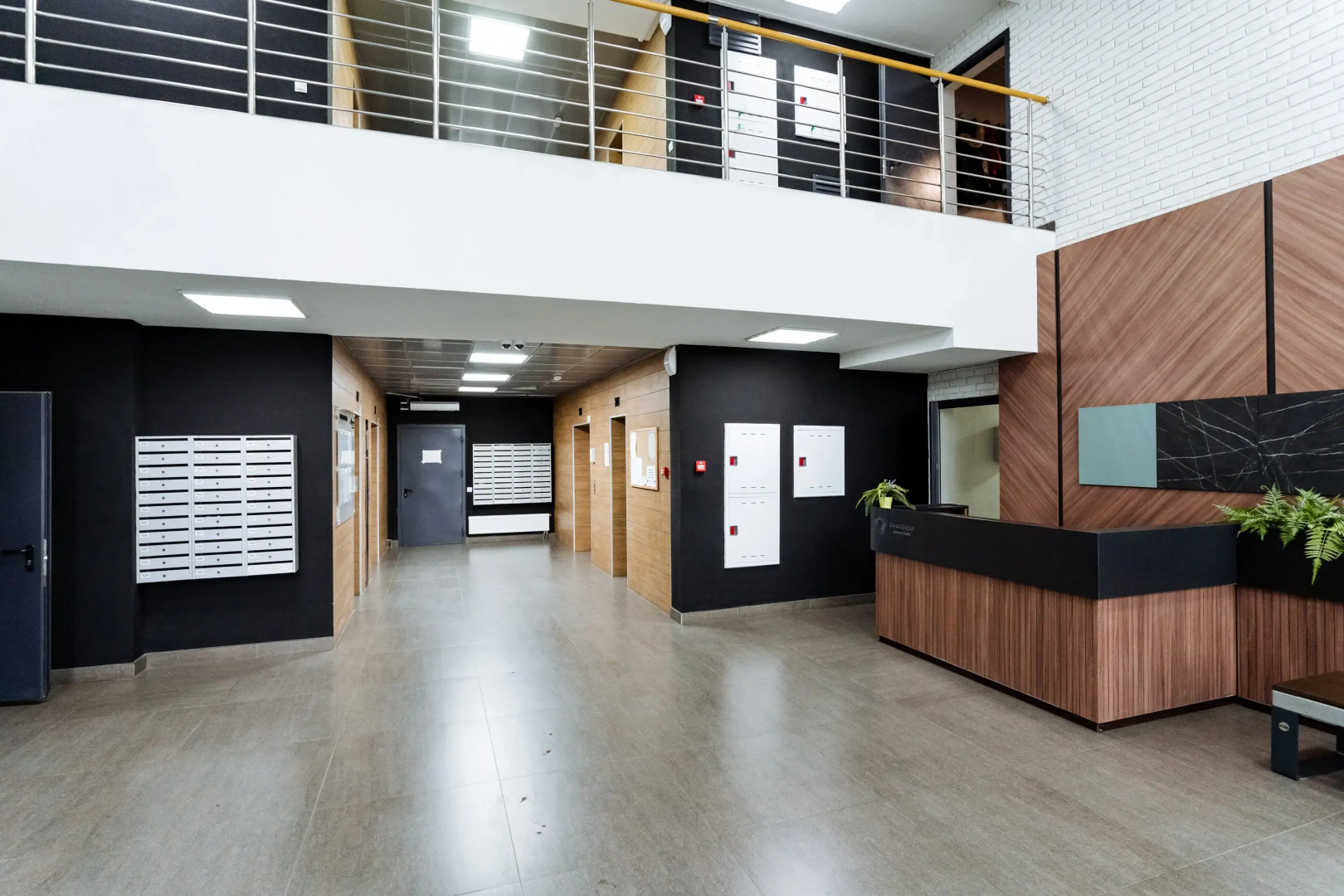 Квартира Уютные апартаменты возле ТРЦ Планета