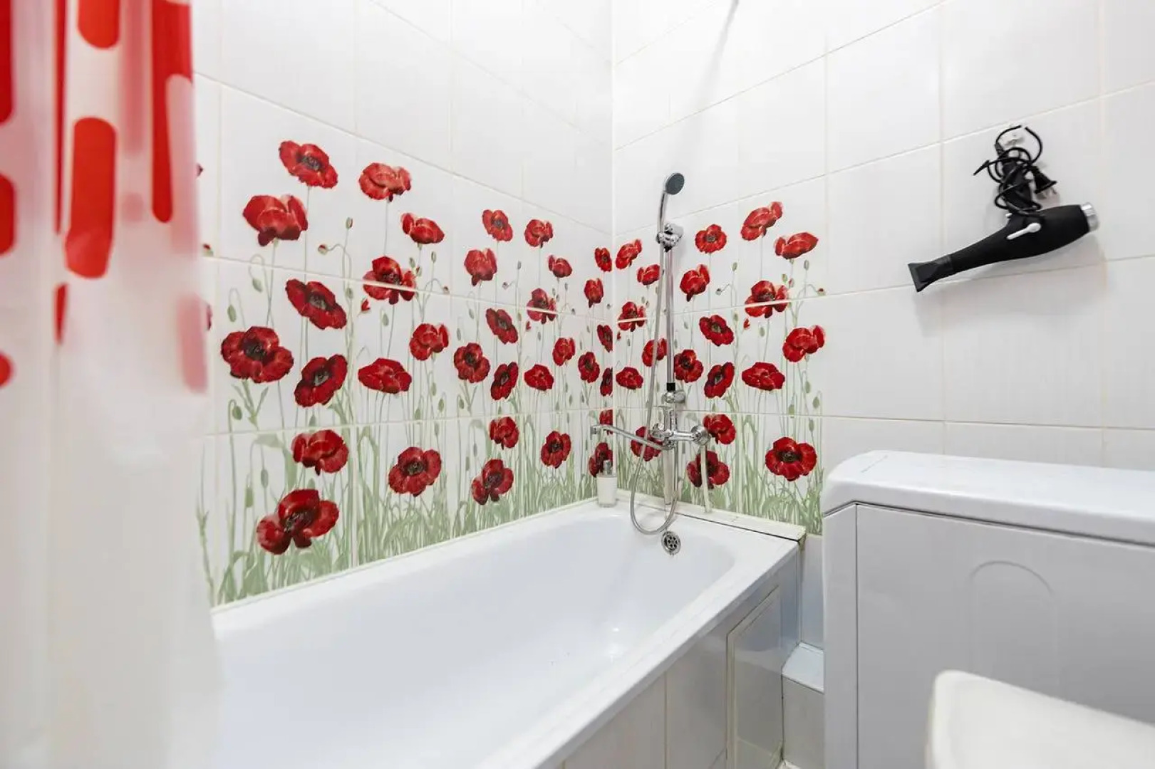 Атмосферные и уникальные апартаменты на Советской