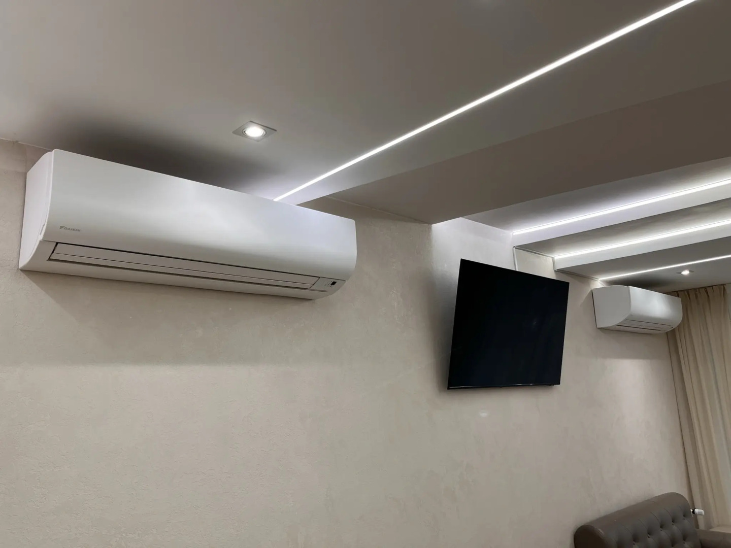 Оздоровительный комплекс Огонек