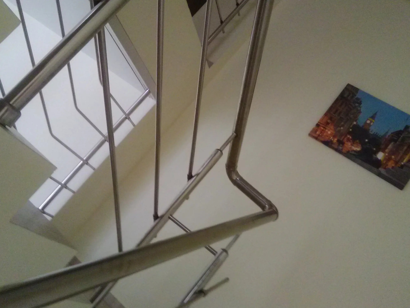 Гостевой Дом на Достоевского