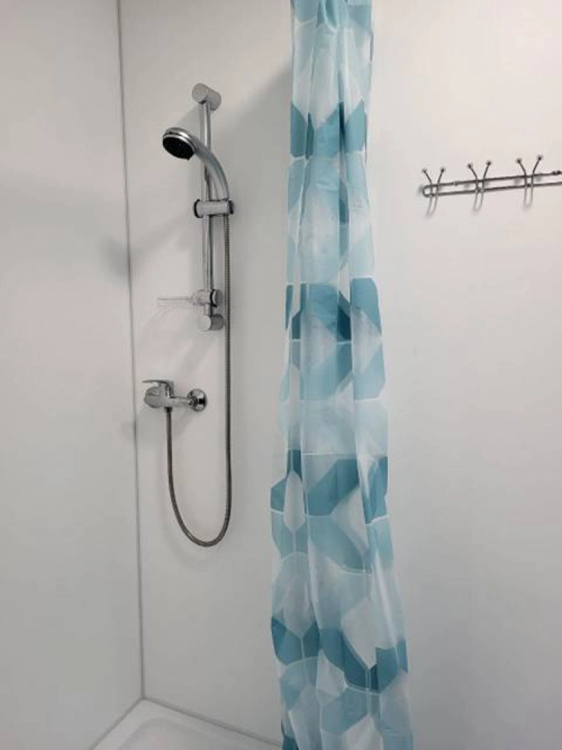 База Отдыха Земляничная Поляна