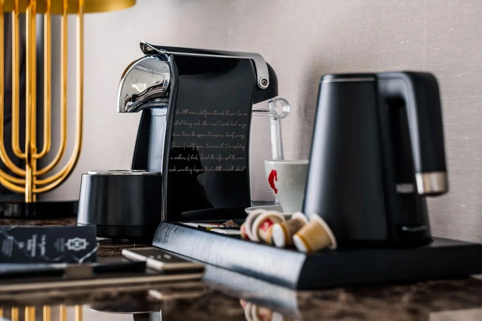 Отель History Boutique Hotel & SPA