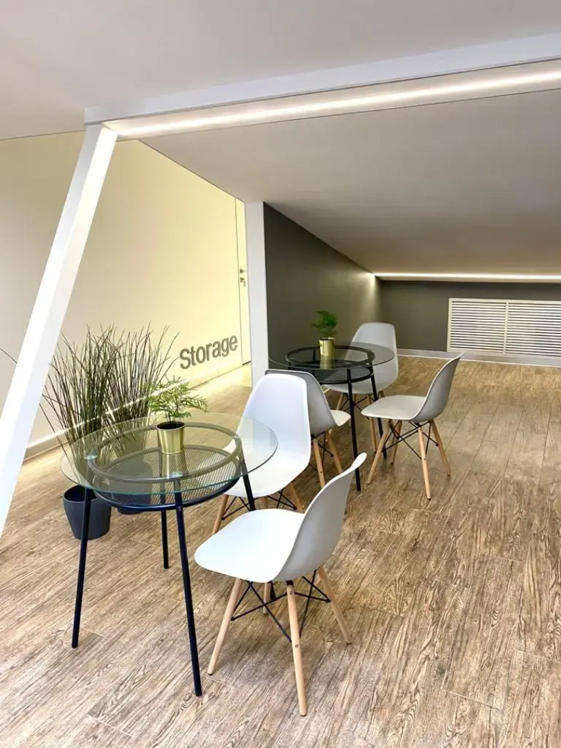 Мини-Отель Hotel`13