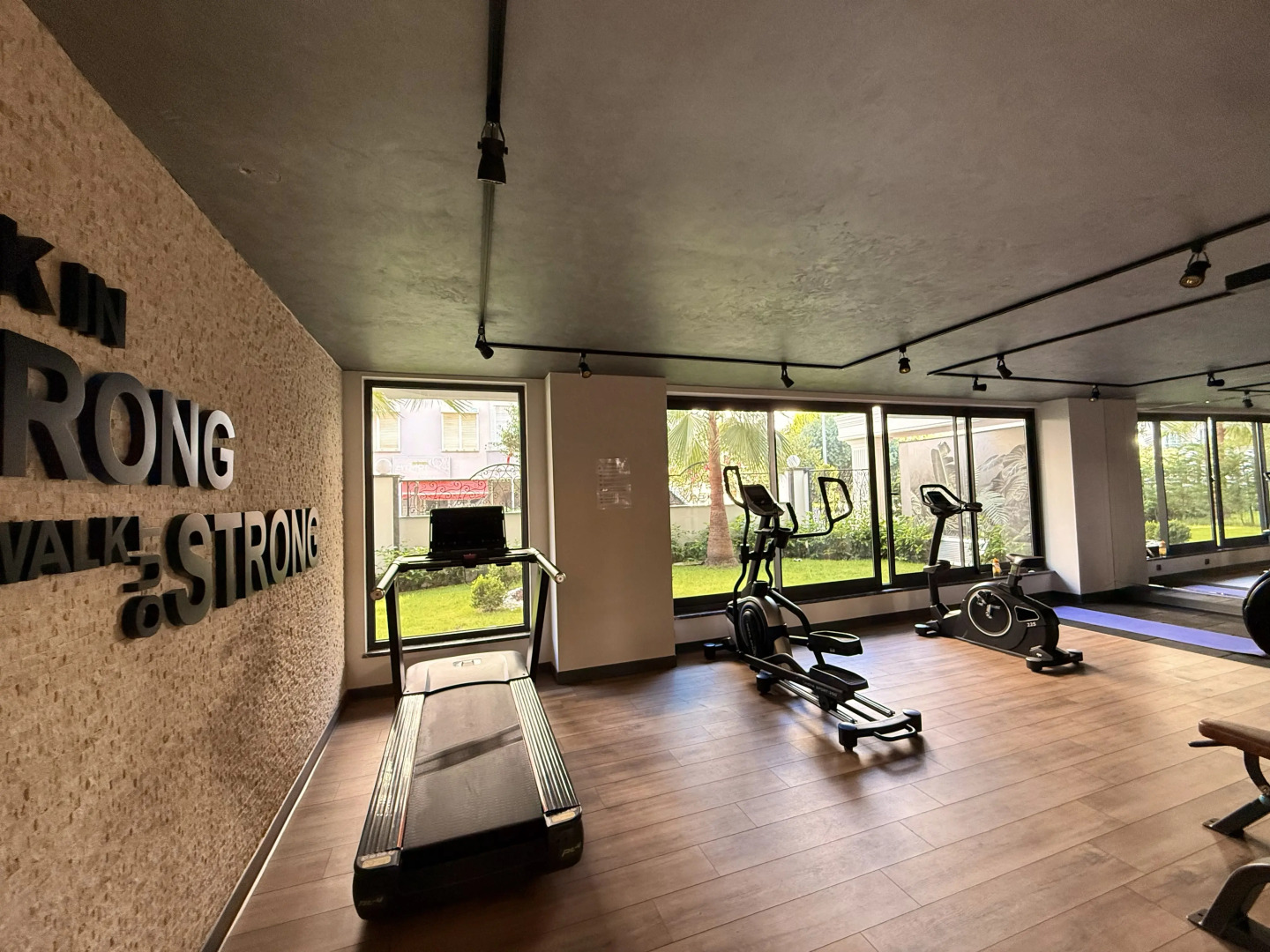 Апартаменты SA Apartments! Nice 1bd Flat