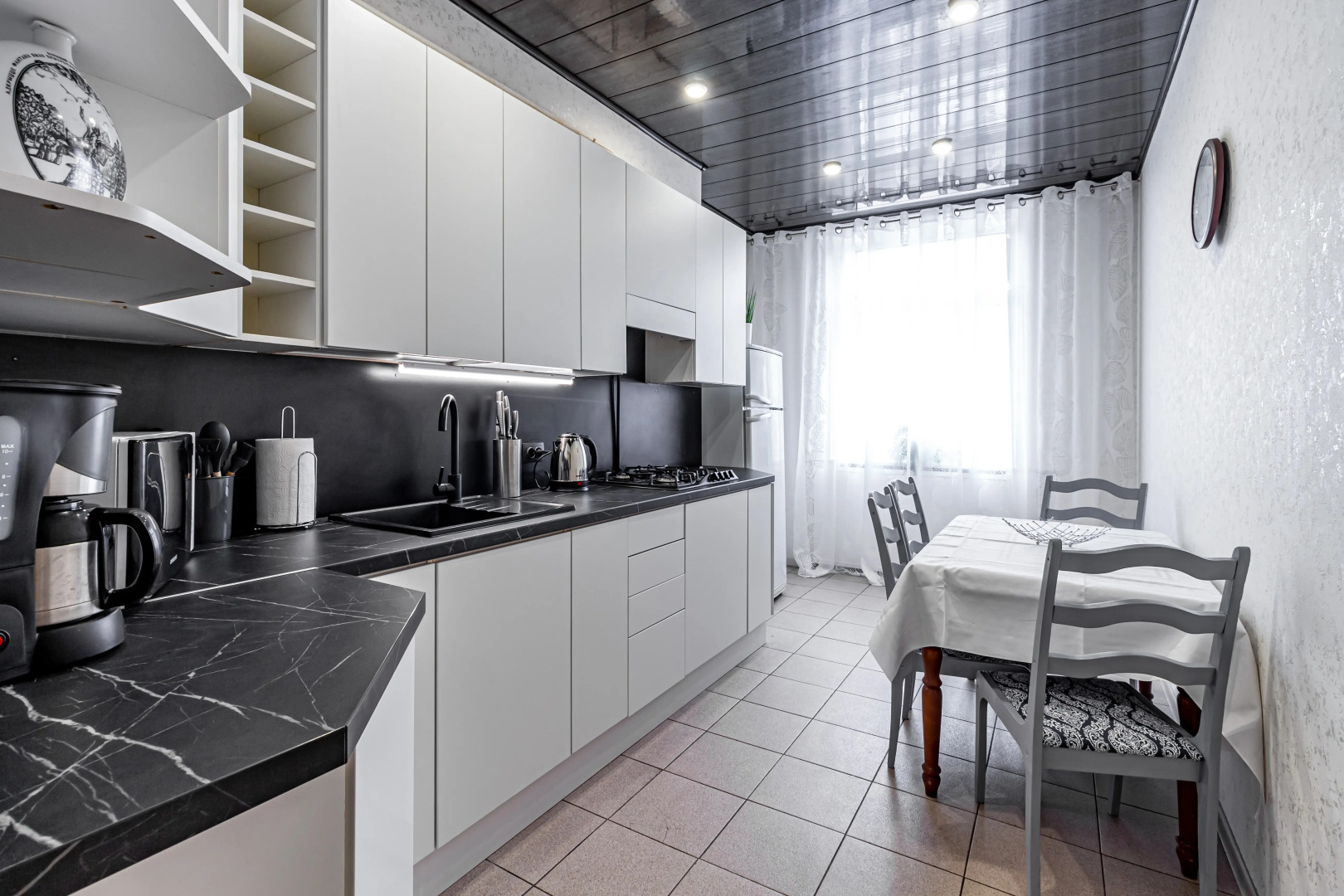 Апартаменты уют и комфорт у метро площадь Победы