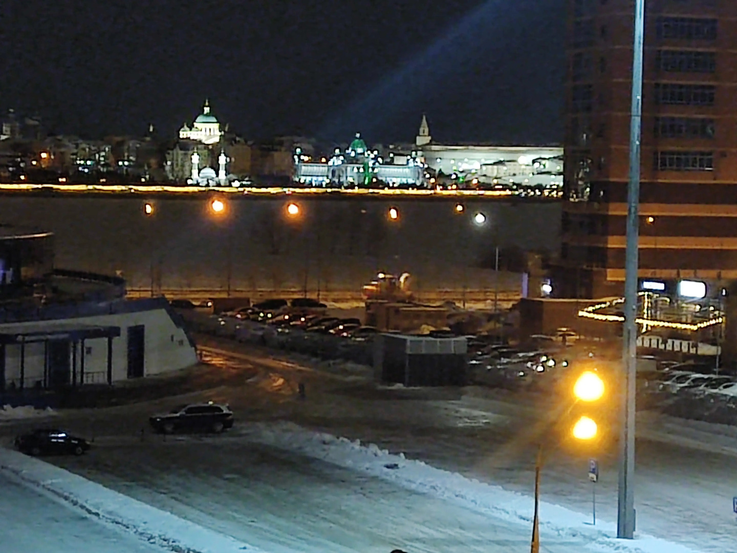 Квартира 1к . Центр, Аквапарк, Чаша, Энерго институт