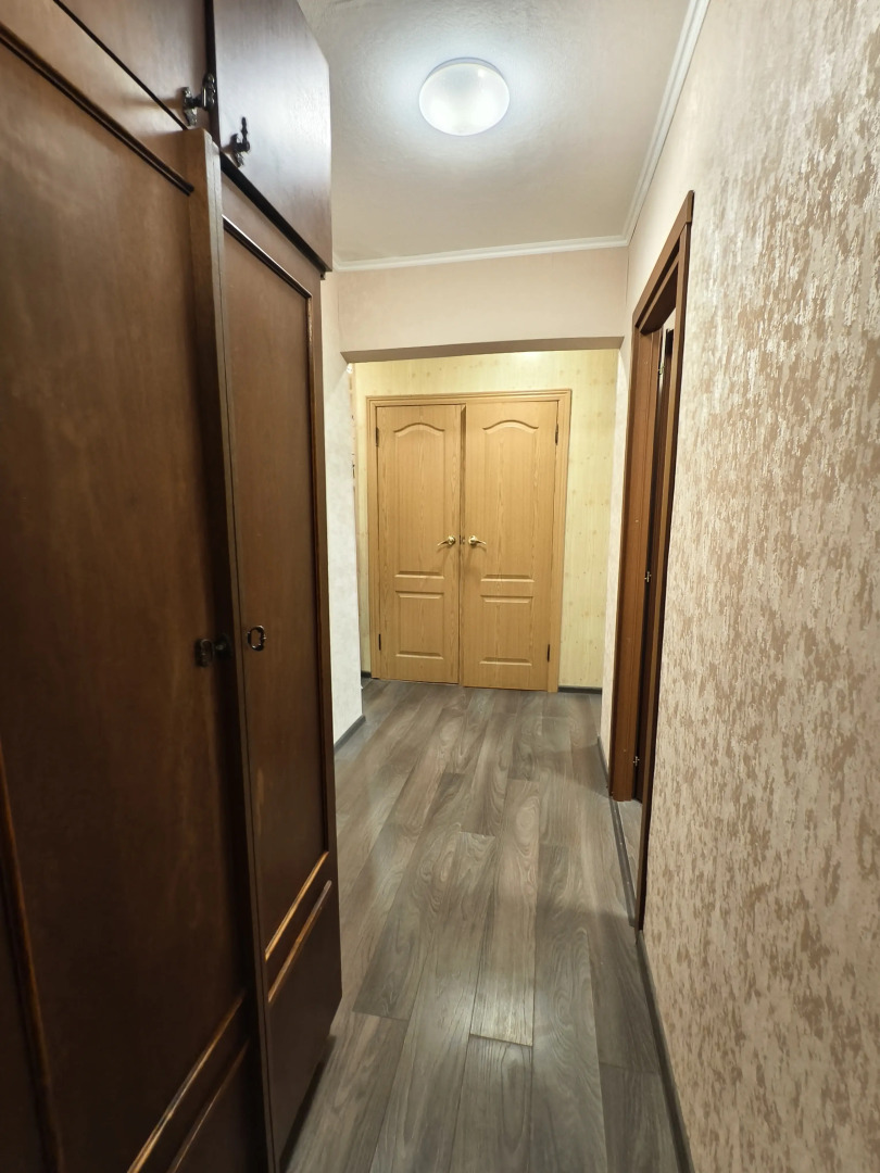 Квартира Уютная в Центре Города Пр. 25 Октября 2