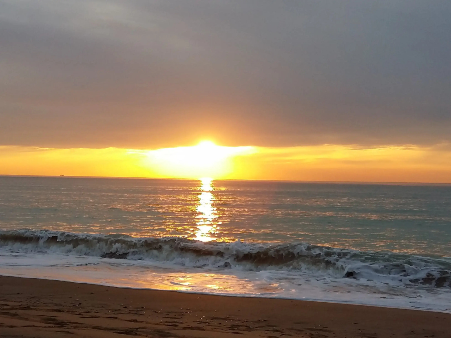 Гостевой дом Мини-Отель Алла Я Роза